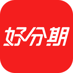 /app/jrlc/6313.html