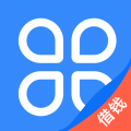 /app/jrlc/6306.html