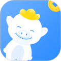 /app/jrlc/6294.html