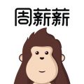 /app/jrlc/6204.html