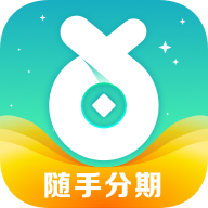 /app/jrlc/6234.html