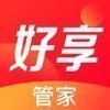 /app/jrlc/6291.html