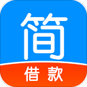/app/jrlc/6284.html
