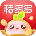 /app/jrlc/6258.html