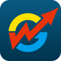 /app/jrlc/6316.html