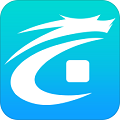 /app/jrlc/6278.html