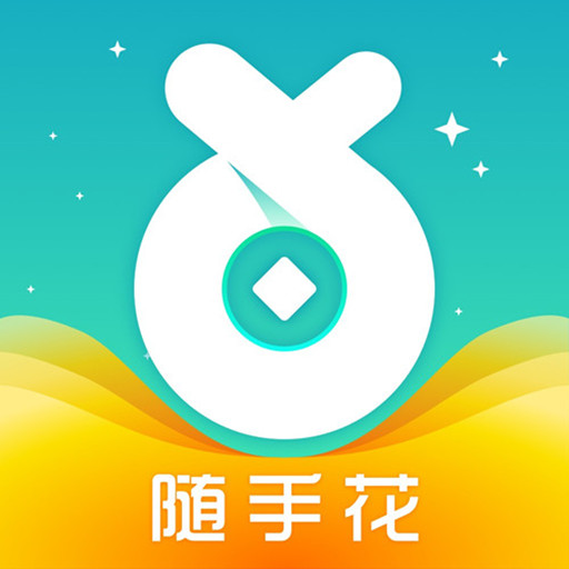 /app/jrlc/6210.html