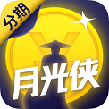 /app/jrlc/6266.html