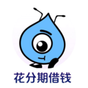 /app/jrlc/6212.html