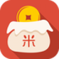 /app/jrlc/6229.html
