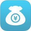 /app/jrlc/6238.html