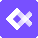 /app/jrlc/6260.html