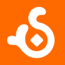 /app/jrlc/6293.html