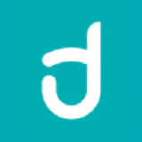 /app/jrlc/6283.html