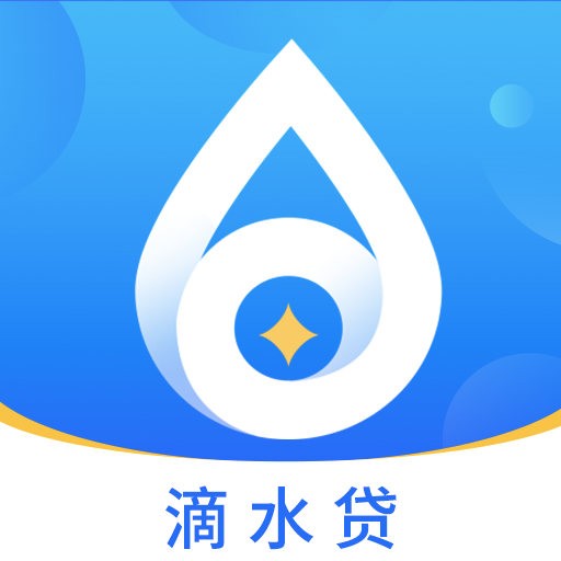 /app/jrlc/6297.html