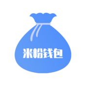 /app/jrlc/6277.html