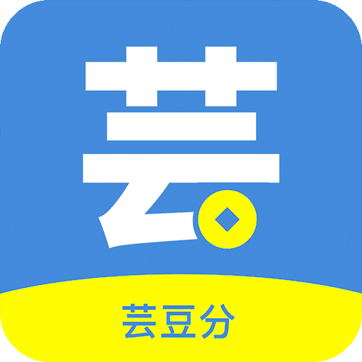 /app/jrlc/6296.html
