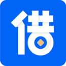 /app/jrlc/6220.html