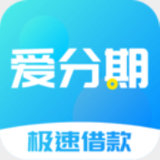 /app/jrlc/6240.html