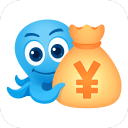 /app/jrlc/6282.html