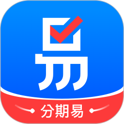 /app/jrlc/6301.html