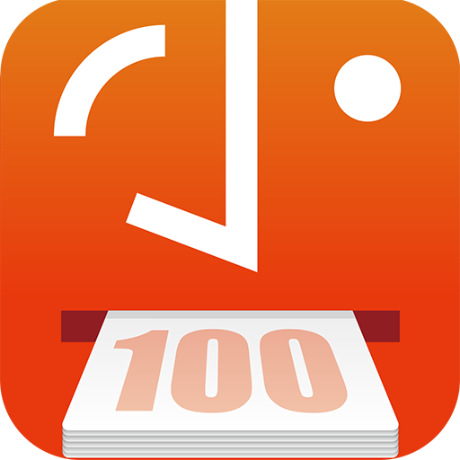 /app/jrlc/6248.html