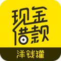 /app/jrlc/6261.html