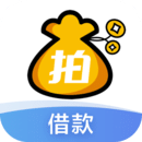 /app/jrlc/6309.html