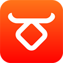 /app/jrlc/6318.html