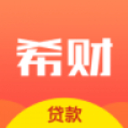 /app/jrlc/6268.html