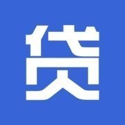 /app/jrlc/6231.html