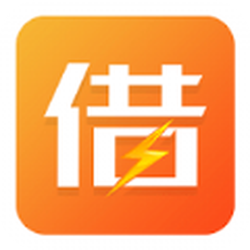/app/jrlc/6207.html