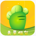 /app/jrlc/6279.html