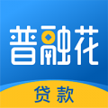 /app/jrlc/6312.html