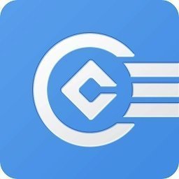 /app/jrlc/6218.html
