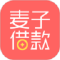 /app/jrlc/6244.html