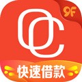 /app/jrlc/6273.html