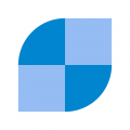 /app/jrlc/6310.html