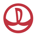 /app/jrlc/6319.html