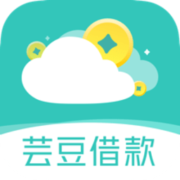/app/jrlc/6304.html