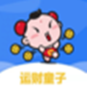 /app/jrlc/6251.html