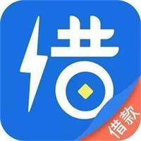 /app/jrlc/6255.html