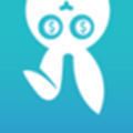 /app/jrlc/6208.html