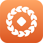 /app/jrlc/6280.html