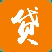/app/jrlc/6295.html