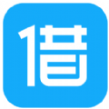 /app/jrlc/6233.html