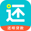 /app/jrlc/6264.html
