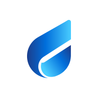 /app/jrlc/6230.html
