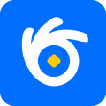 /app/jrlc/6226.html