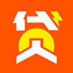 /app/jrlc/6211.html